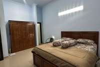 Charming 3 Bedrooms House nearby Lovina