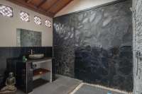 Two Villas for Sale in One Price