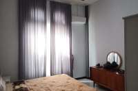 Prime Minimalist Villa in Lovina