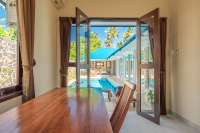 Charming Villa in Central Lovina