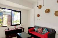 Minimalist Modern House for Sale