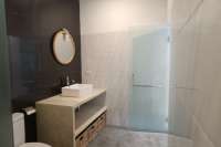 Prime Minimalist Villa in Lovina
