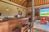 Stunning Villa for sale in Lovina