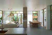 Contemporary Off-Plan Two Bedroom Villa
