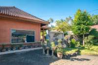 Balinese House Design For Sale Temukus