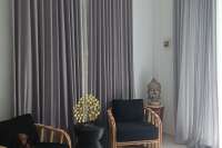 Prime Minimalist Villa in Lovina