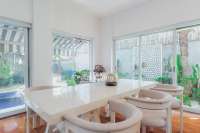 Minimalist House in Singaraja for Sale