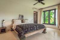 A Dream Villa with Beautiful Garden