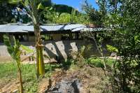 Land Plot in Kayuputih for Sale