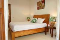 Beautiful Beachfront Villa for Sale