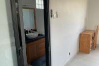 Modern Villa in Central Lovina for Sale