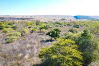 Huge Beachfront Land in Hamba Praing Sumba