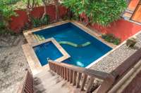 Two Villas for Sale in One Price