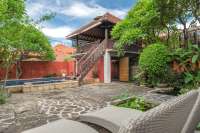 Two Villas for Sale in One Price
