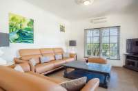 Villa for Sale with Stunning Views