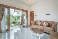 Brand New Elegant Villa for Sale