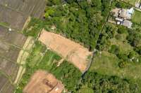 Hillside Land For Sale Bali