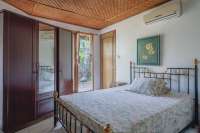 Spacious Garden Villa for Sale