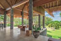 Villa or Yoga Retreat Estate in Pemuteran