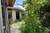 House for Sale on 620m2 Land in Seririt