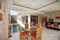 Bali Private Villa Resort for Sale