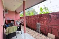 Minimalist House for Sale in Central Lovina