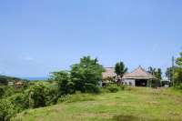 Prime Plot Parcels for Sale in Kayuputih