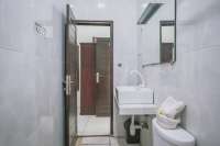 Compact Hotel for Sale in Pemuteran