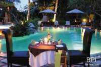 Anini Raka Resort And Spa