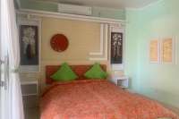 Prime Beachfront Hotel for Sale