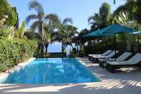 Beachfront Villa For Sale Close To Lovina Beach