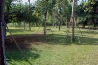 Prime Land for Sale - Development
