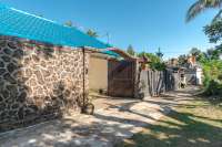 Charming Villa in Central Lovina