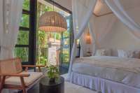 Absolute Beachfront Villa - Center Lovina