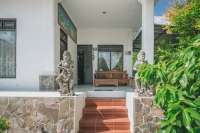Compact Hotel for Sale in Pemuteran