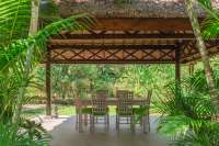 Private Riverside Villa for Sale