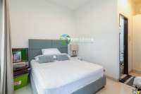 Minimalist House in Singaraja for Sale