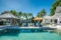 Villa for Sale with Stunning Views