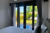 Modern Mediteranian Villa for Sale