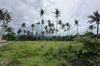 Large Plot of Land for Sale 1.6ha