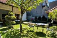 Affordable House for Sale in Lovina