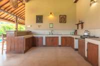 Stunning Villa for sale in Lovina