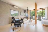 Balangan Modern Lofts & Penthouse