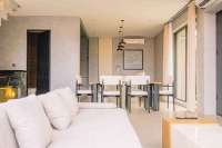 Balangan Modern Lofts & Penthouse