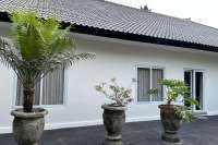 Four Bedrooms Cozy House for Sale