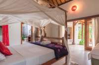 Stunning Villa for sale in Lovina