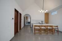 Modern Family Home for Sale