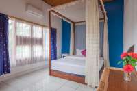Two Villas for Sale in One Price