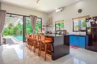Spacious Beautiful Garden Villa for Sale