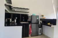 Modern Mediteranian Villa for Sale